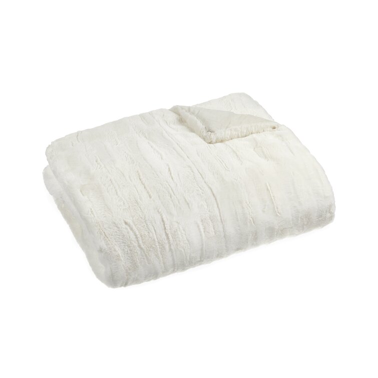 Ugg blanket clearance and pillow set